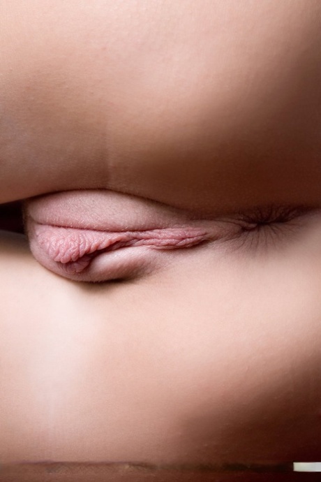 gebogen over kamelenteen pornografisch erotisch afbeeldingen