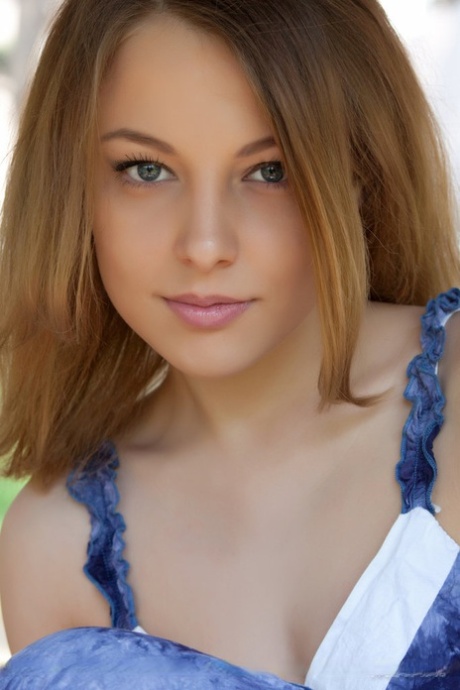 cute face hot sexy galleries