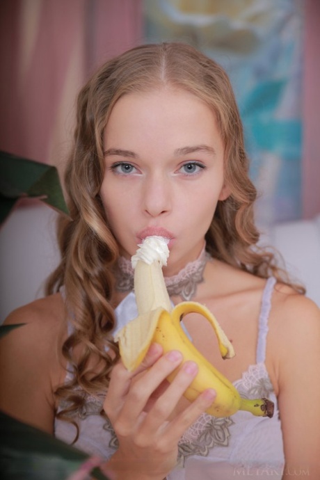 zralý hardcore sexy hezká fotografie