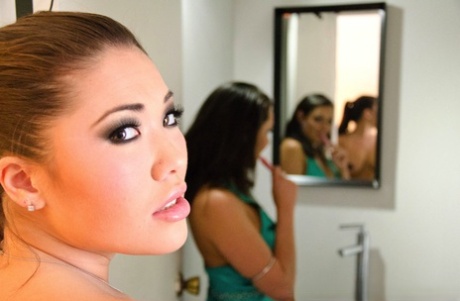 Charley Chase star nice images