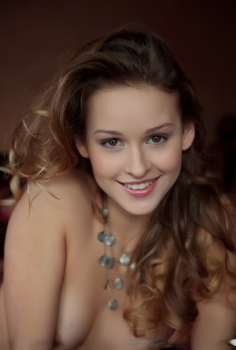 Toxic A Toksik star porn galleries