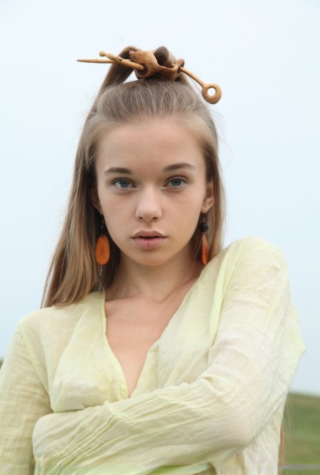 teenageansigt porno gratis arkiv