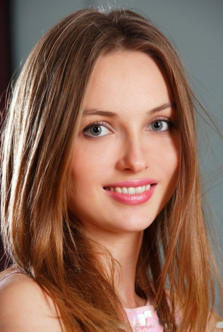 smukt ansigt sexet perfekt billeder