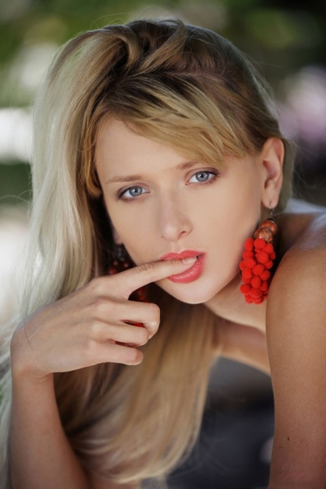 zralá zdravotní sestra porno nejlepší img