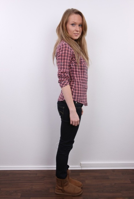 pool kneppe gratis sexet img