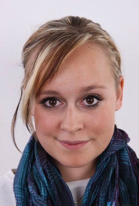 lubbent ansikt porno hd bilde