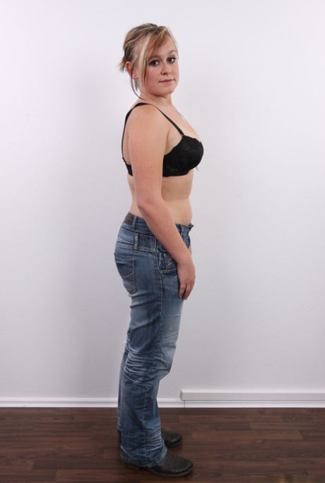 culo paffuto da giovane hd sexy immagine