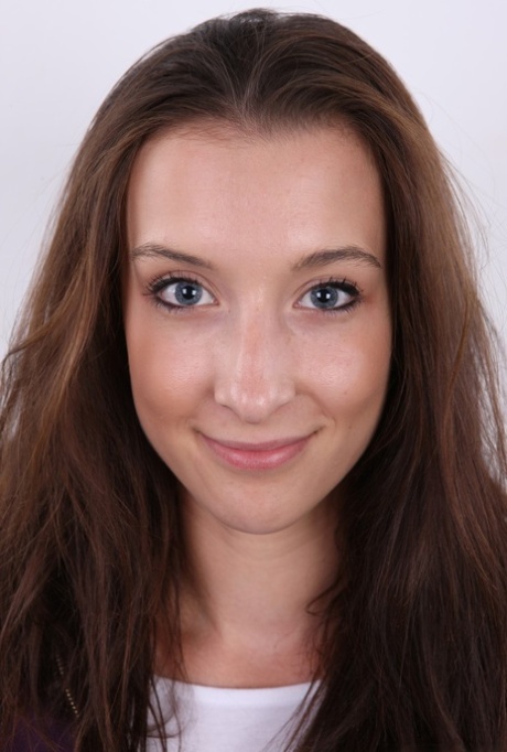 Jessica Patt star high quality photos