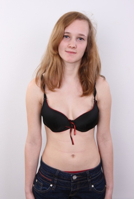 casting per adolescenti bello galleria