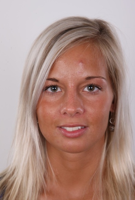 reifes Gesicht beste pornographische fotos