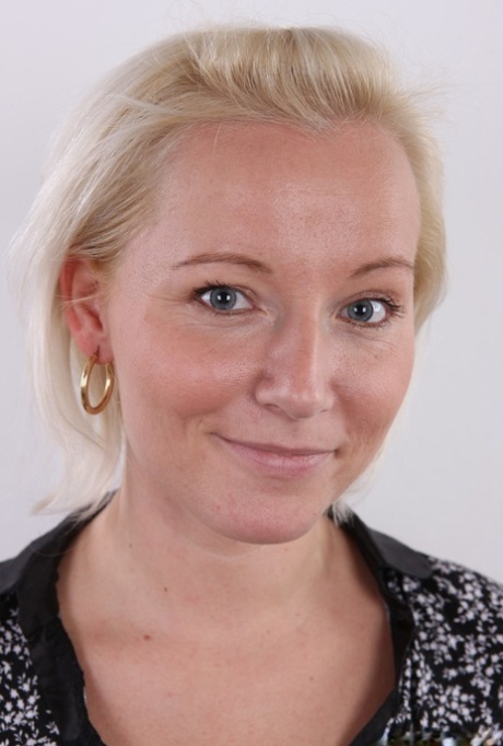 amatørpar top xxx bilder