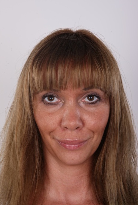 faccia paffuta piuttosto erotico archivio