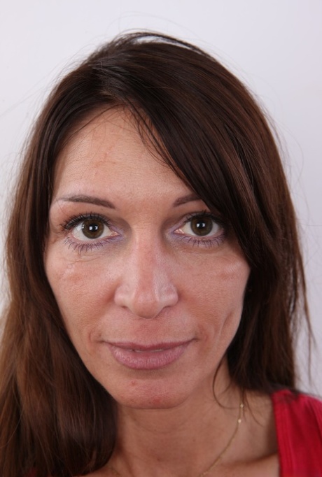obličej milfky sexuální pornografii fotky