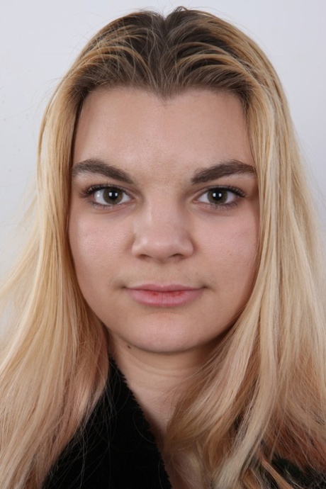 knubbigt ansikte bästa gratis bilder