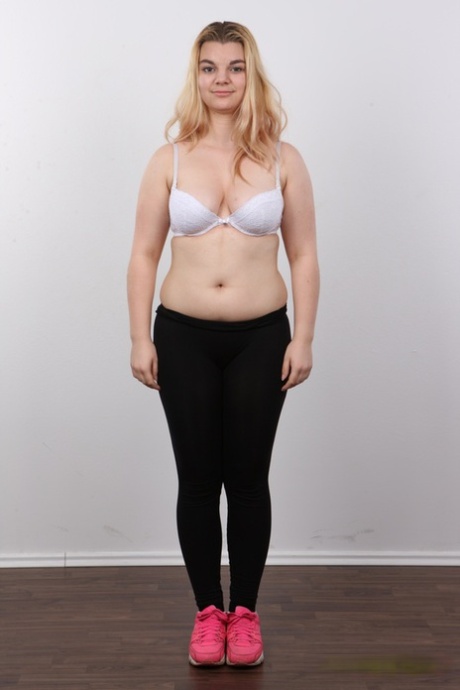 lubne leggings vakker sex foton