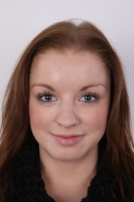 Jarmila Gajdosova best star pics