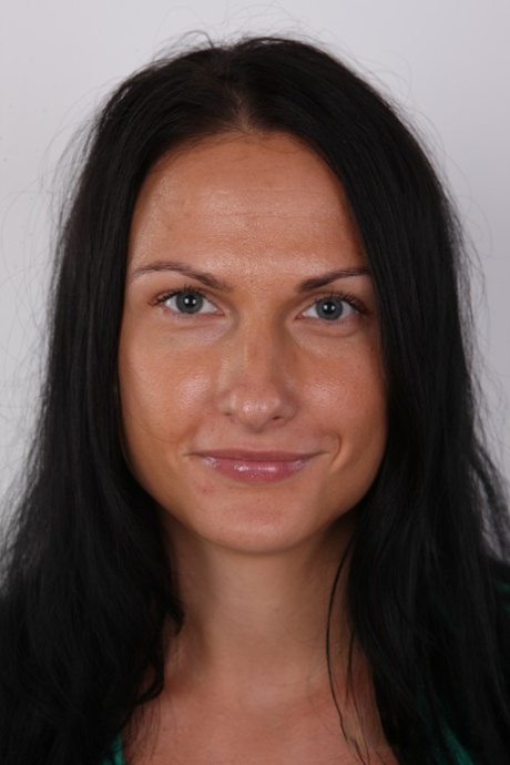 faccia da milf sesso migliore fotografie