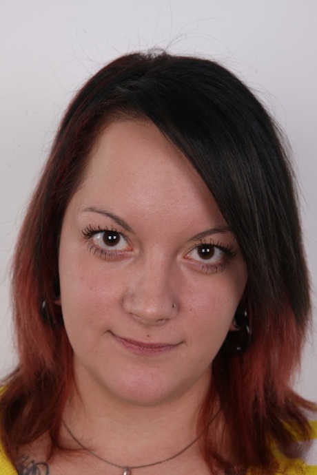 chubby face free naked images