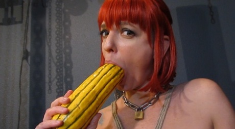 Abigail Dupree pornographic star gallery