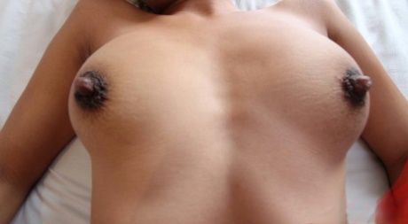 pezones asiáticos arte sexy imagen