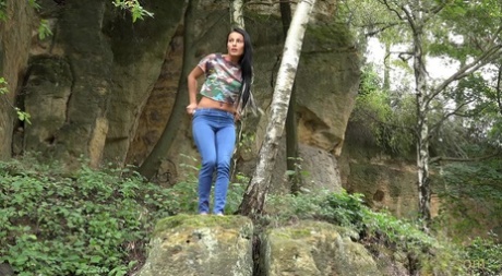 Lexi Dona star pretty image