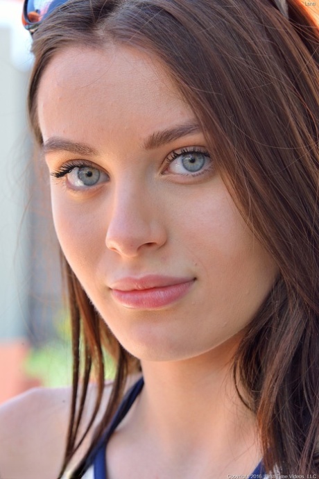 Lana Rhoades star high quality picture