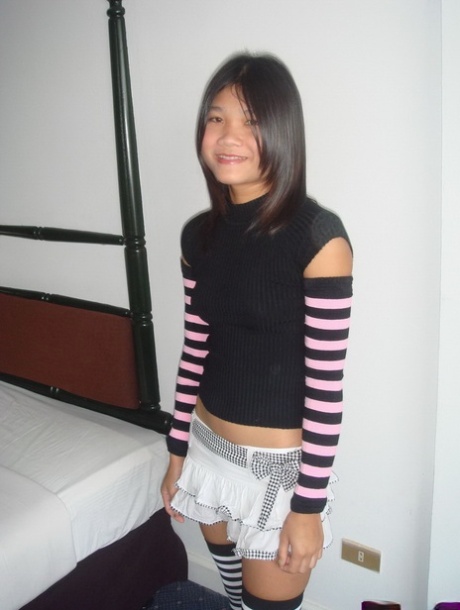 bekleideter Teenager hd pornografische bild