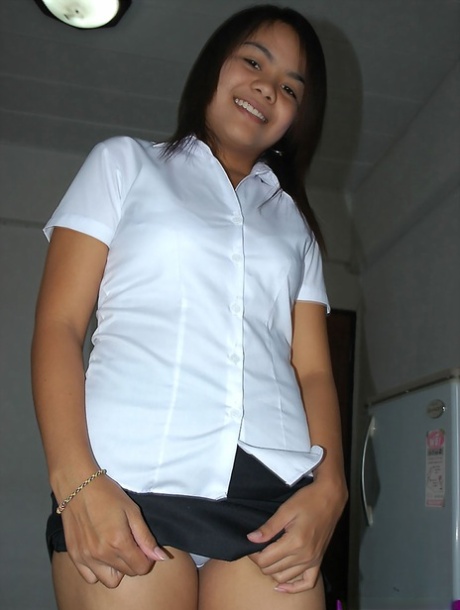 schoolgirl upskirt nice pics