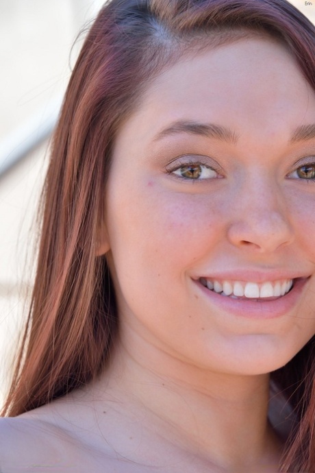 Aubrey Addison free actress pics