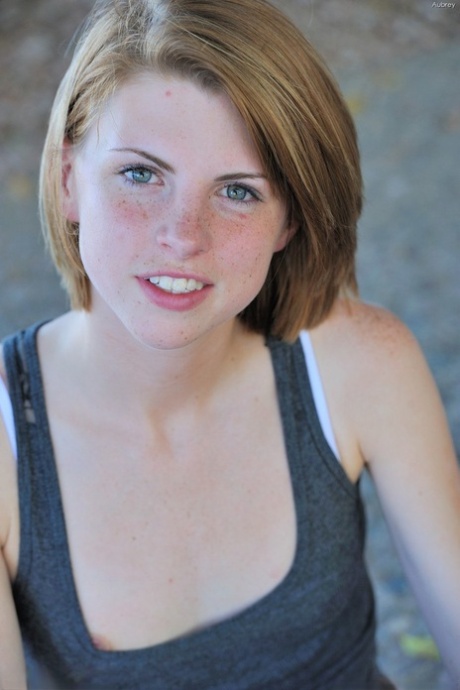 Ahegao beste nackten bilder