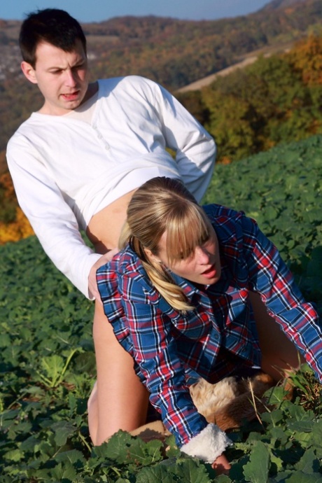 outdoor sex art porn pictures