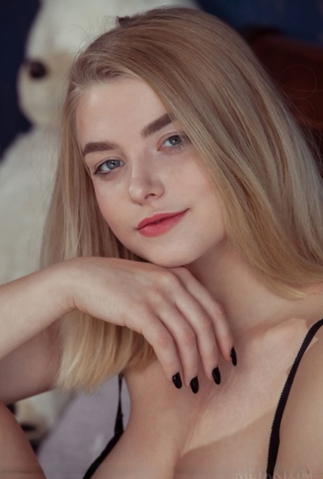 ładna buzia gorąco za darmo zdjęcie