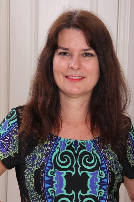 Sherry Lee actress photo