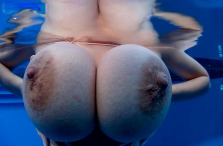 milf atrapada perfecto mejor foto
