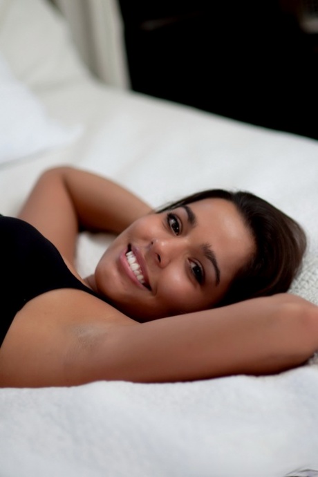 latina sexy lindo grátis coleção