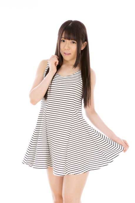 Mai Araki star porn picture