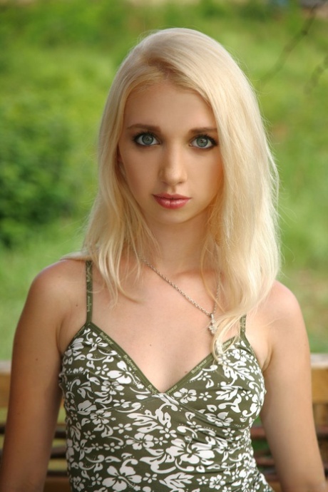 Miriama Kunkelova pornstar perfect images
