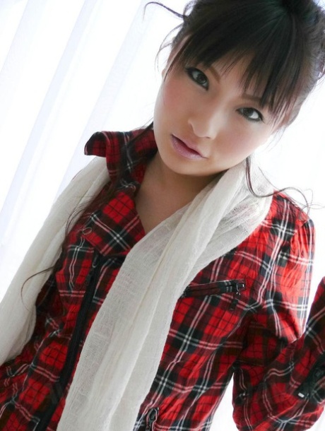 Rika Sonohara actress picture