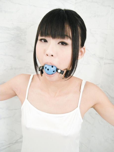 BDSM japonais gratuit sympa galeries