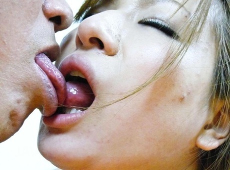 Yukina Momose star xxx galleries