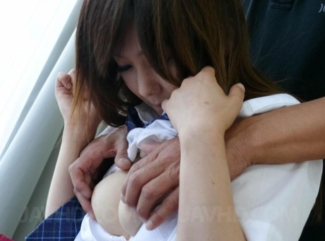Miku Airi nice star photo