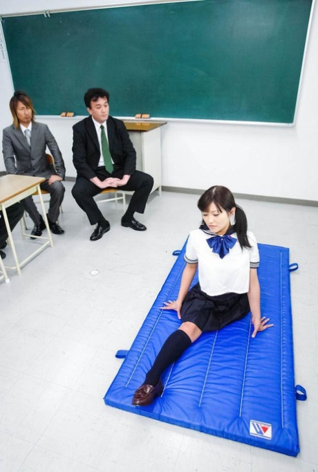 Aika Hoshino star hd picture