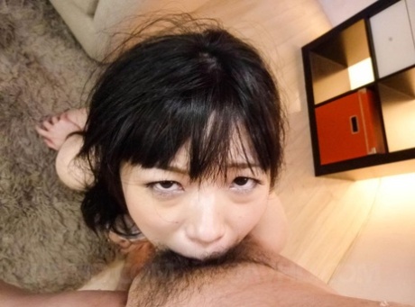 asiatisk dyb hals eksklusiv sex billeder