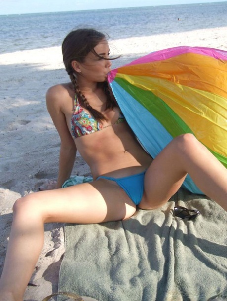 Capri Anderson sex actress images