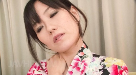 Manami Komukai actress images