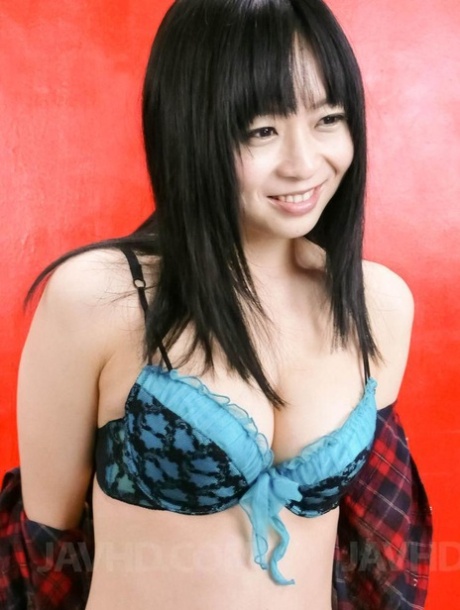 asiatisk avklädning exklusiv pornografi bilder