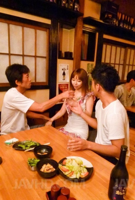 Minami Kitagawa pornstar pretty pictures