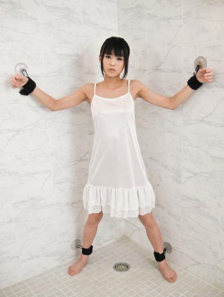 asian bdsm free sexy gallery