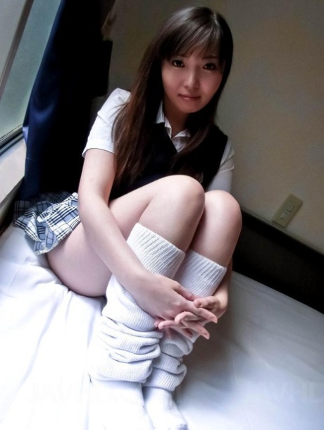日本の女子高生 セクシーxxx 写真