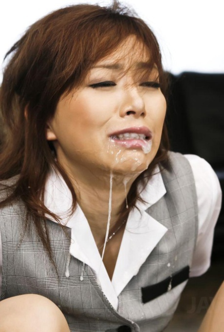 监狱 熱辣 影像